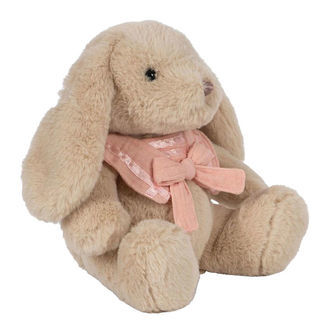 Konges Sløjd Bamse - Kaninen Lola - 21,5 cm - Sailor