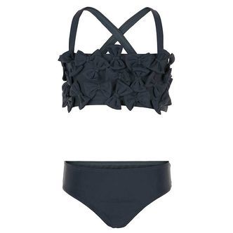 byLindgren Bikini - UV50+ - Agnes - Midnight Ink