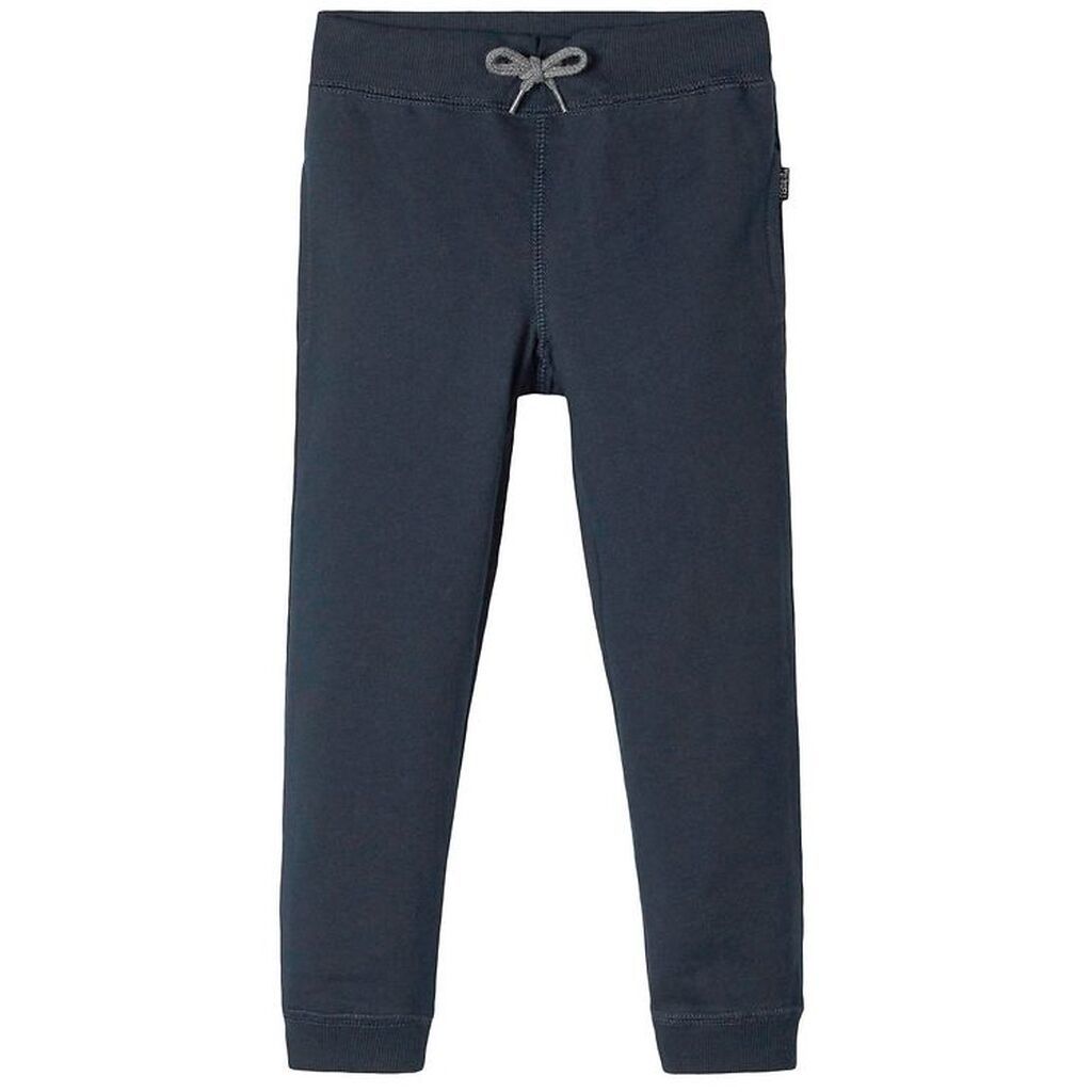Name It Sweatpants - NkmSweat - Noos - Dark Sapphire