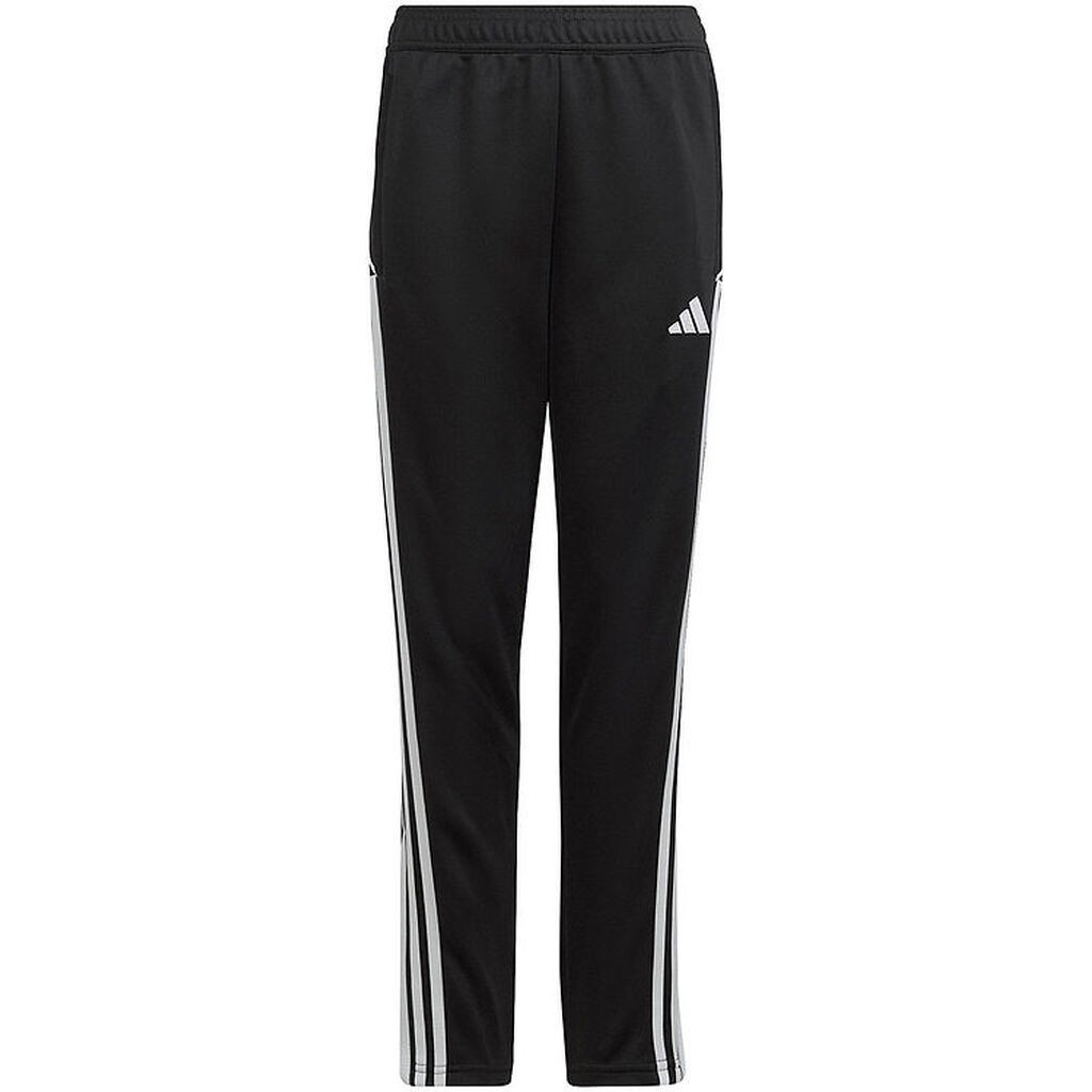 adidas Performance Sweatpants - TIRO23L TR PNTY - SortHvid