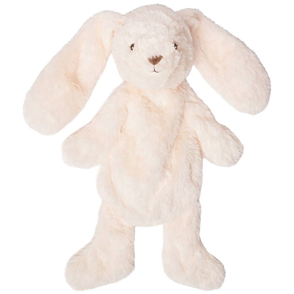 Thats Mine Bamse - Houston Heavy Large - 800g - Bunny Cream