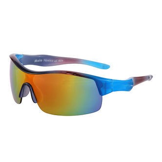 Molo Solbriller - Surf - Universe
