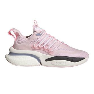 adidas Performance Sko - AlphaBoost V1 - RosaHvid
