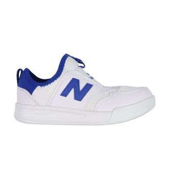 New Balance Sneakers - 300 - WhiteTeam Royal