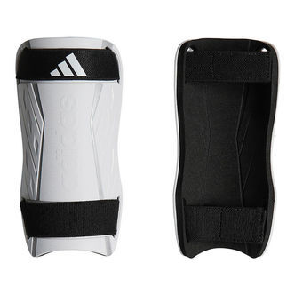adidas Performance Benskinner - Tiro SG TRN - HvidSort