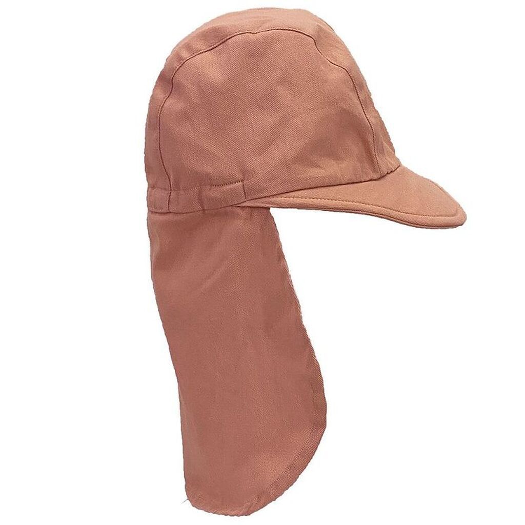 Filibabba Legionærhat - Blush