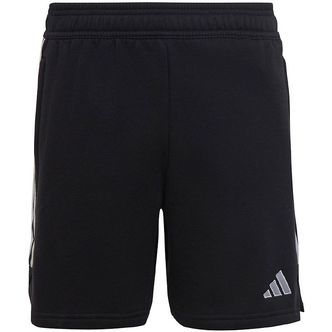 adidas Performance Shorts - TIRO23L - SW SHOY - SortHvid