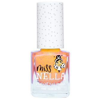 Miss Nella Neglelak - Marshmallow Overload