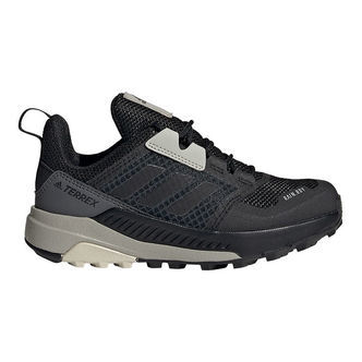 adidas Performance Sko - Terrex Trailmaker R.RDY K - Sort