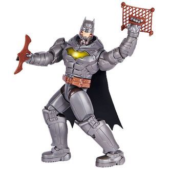 Batman Actionfigur - 30cm - Feature