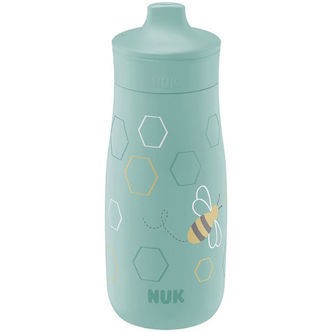 Nuk Drikkedunk - Mini-Me Sip - Bee