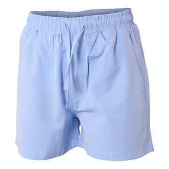 Hound Shorts - Light Blue