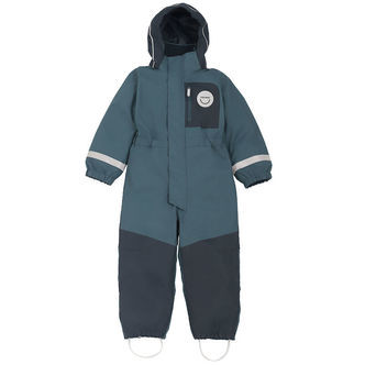 Viking Skaldragt - Fun - Dark Blue