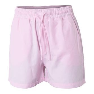 Hound Shorts - Light Pink