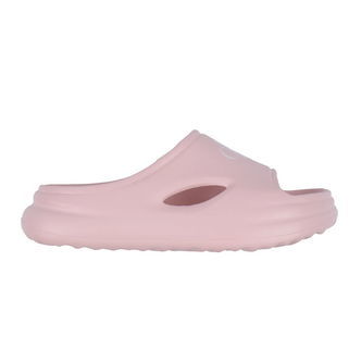 Calvin klein Klipklapper - Foam Slide - Pink