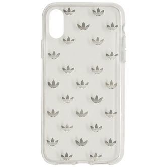 adidas Originals Cover - Entry - iPhone XR - Gold
