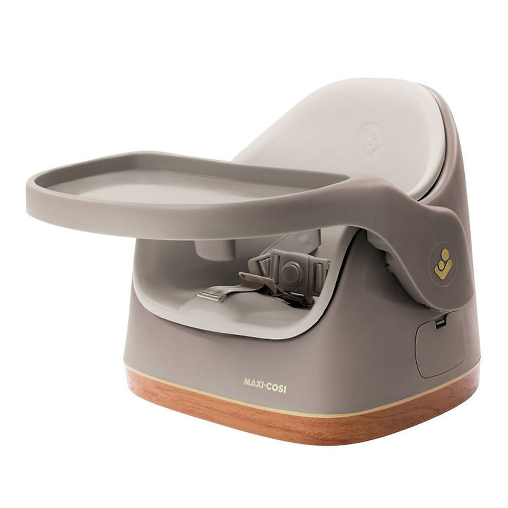Maxi-Cosi Barnestol - Jay - Elegance Beige