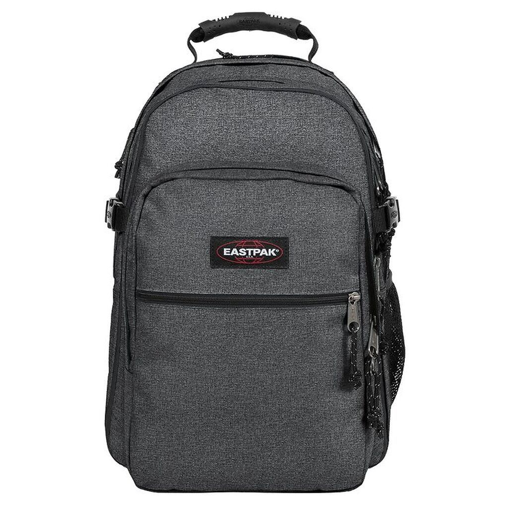 Eastpak Rygsæk - Tutor - 3943 L - Black Denim