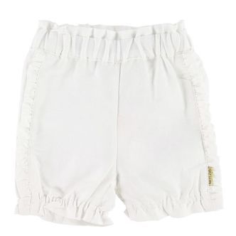 Hust and Claire Shorts - Helga - Hvid