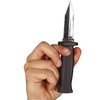Snydekniv 19 cm