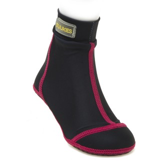 Duukies beachsock - pam