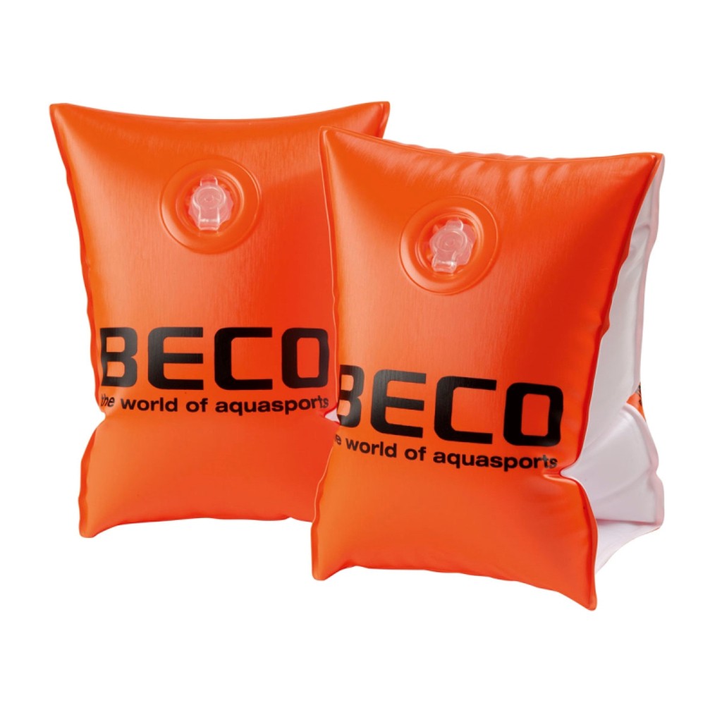 Beco-Sealife svømmevinger