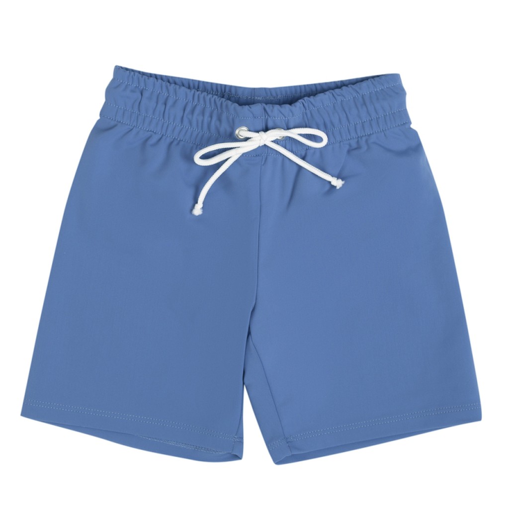 Petit Crabe Alex UV shorts  - nordic