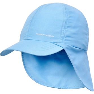 Hummel Breeze cap dusk blue