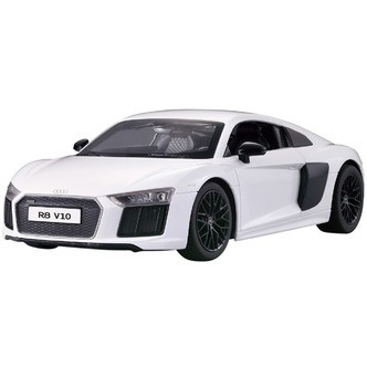 Audi R8 2015 Version Fjernstyret Bil 1:14