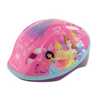 Disney Prinsesse Hjelm v3