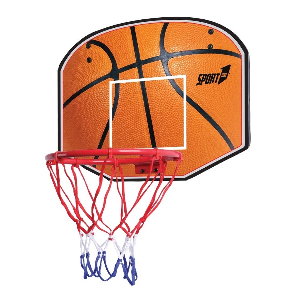 Basketball Kurv 28 cm