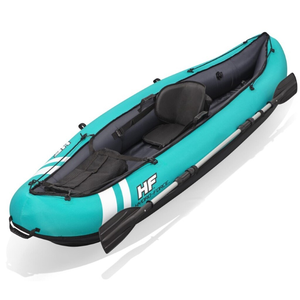 Hydro Force Kayak 280 x 86 cm Ventura