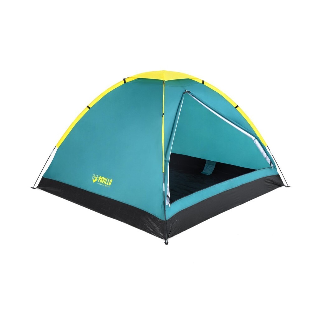 Pavillo Cooldome 3 Telt  210 x 21 x 130 cm