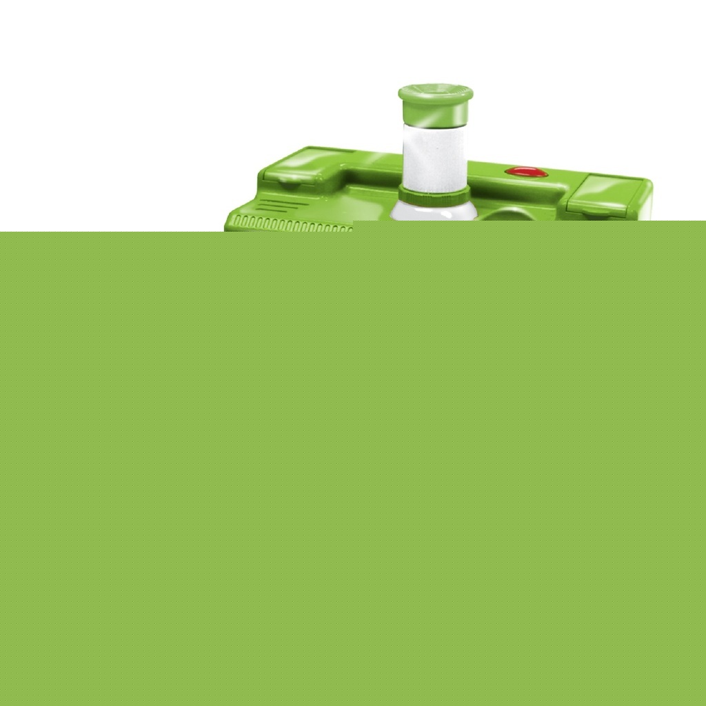 Eastcolight Moderne Insekt hotel  Insekthus til børn med LED Lys