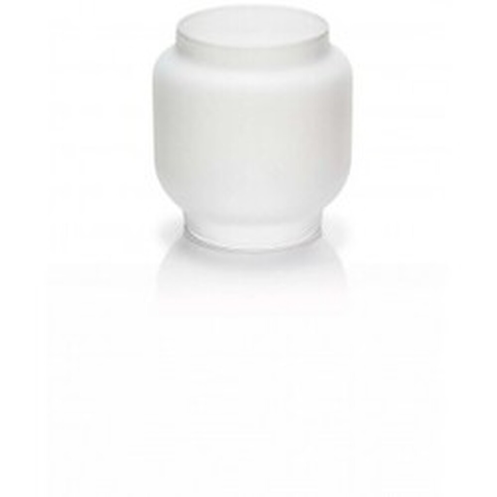Feuerhand Glass Feuerhand 276 Frosted - Diverse