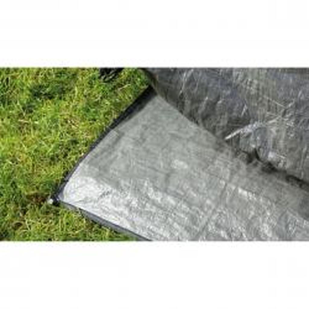 Outwell Footprint Lux Sandcrest S - Footprint