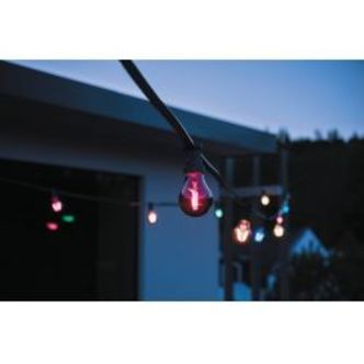 Ledvance Led Deco Standard 15w Grøn E27 - C