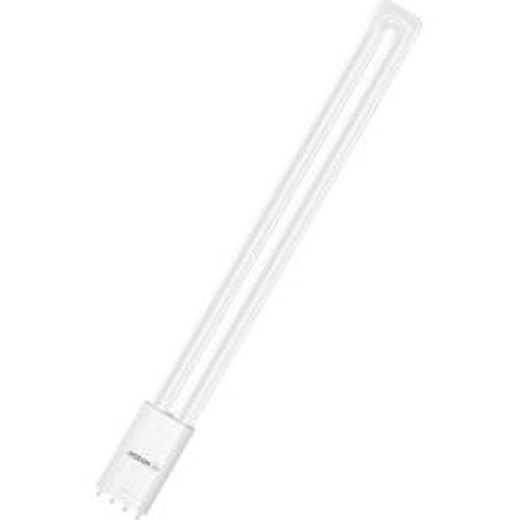 Osram Dulux Led L 2070lm 18w830 (36w) 2g11Â hf230v