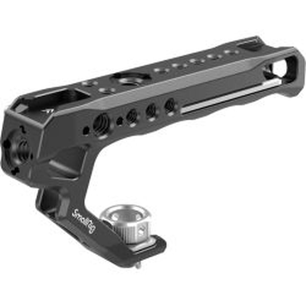 SmallRig 2165 Handle Arri Locating