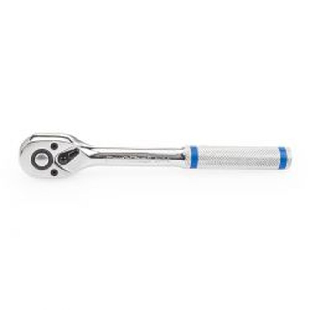 Park Tool Parktool 38 Skralde Swr-8 20cm - Cykelværktøj