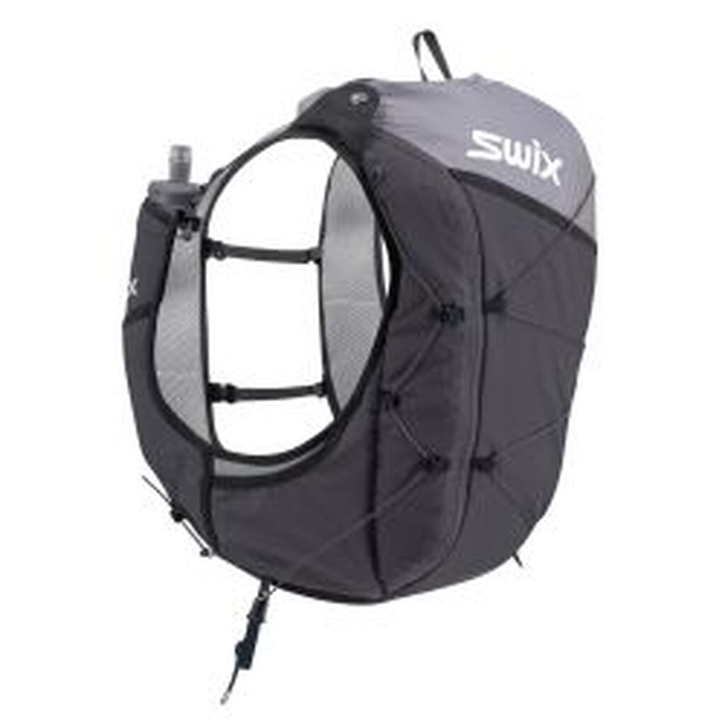 Swix Pace 2l Hydration Vest - Magnet - Str. LXL - Løbevest