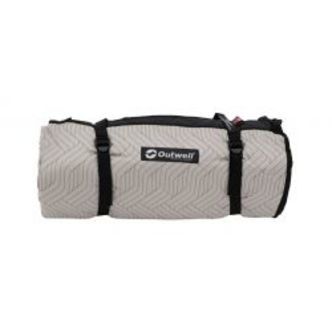 Outwell Cozy Carpet Flagstaff  Nashville  Monterey 5 Air - Gulvtæppe