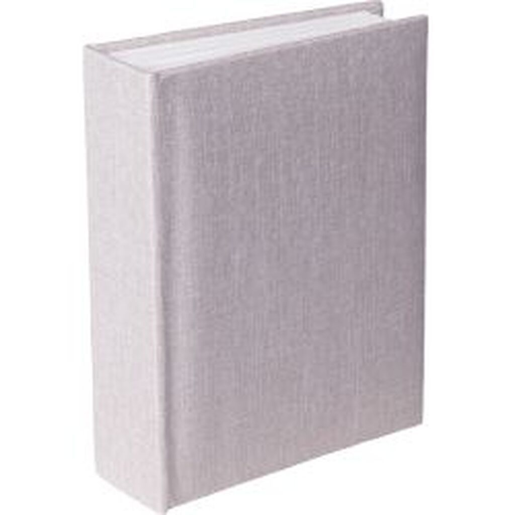 Focus Base Line Canvas Minimax 100 Beige - Fotoalbum