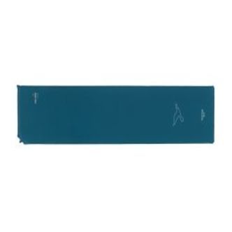 Easy Camp Skylark Mat Single 3.0 Cm - Liggeunderlag