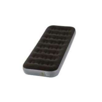 Outwell Classic Single - Liggeunderlag