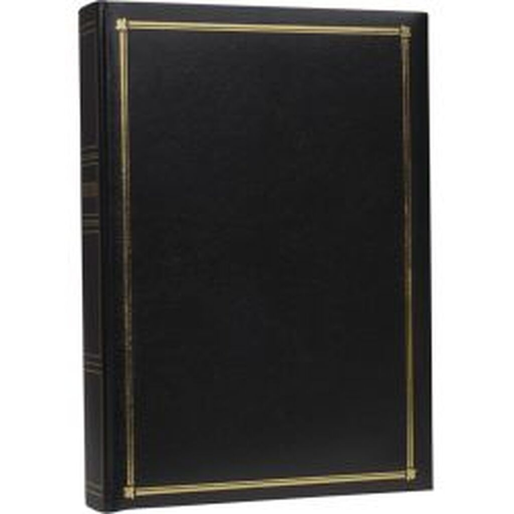 Focus Classic Line 300 10x15 Black