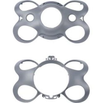 Chasing-innovation Chasing M2 S Bracket Kit Front And Back