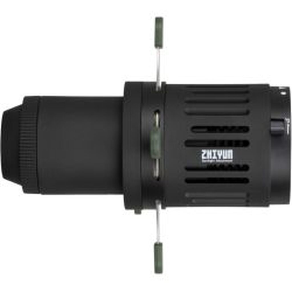 Zhiyun Molus Spotlight Attachment ZY-Mount