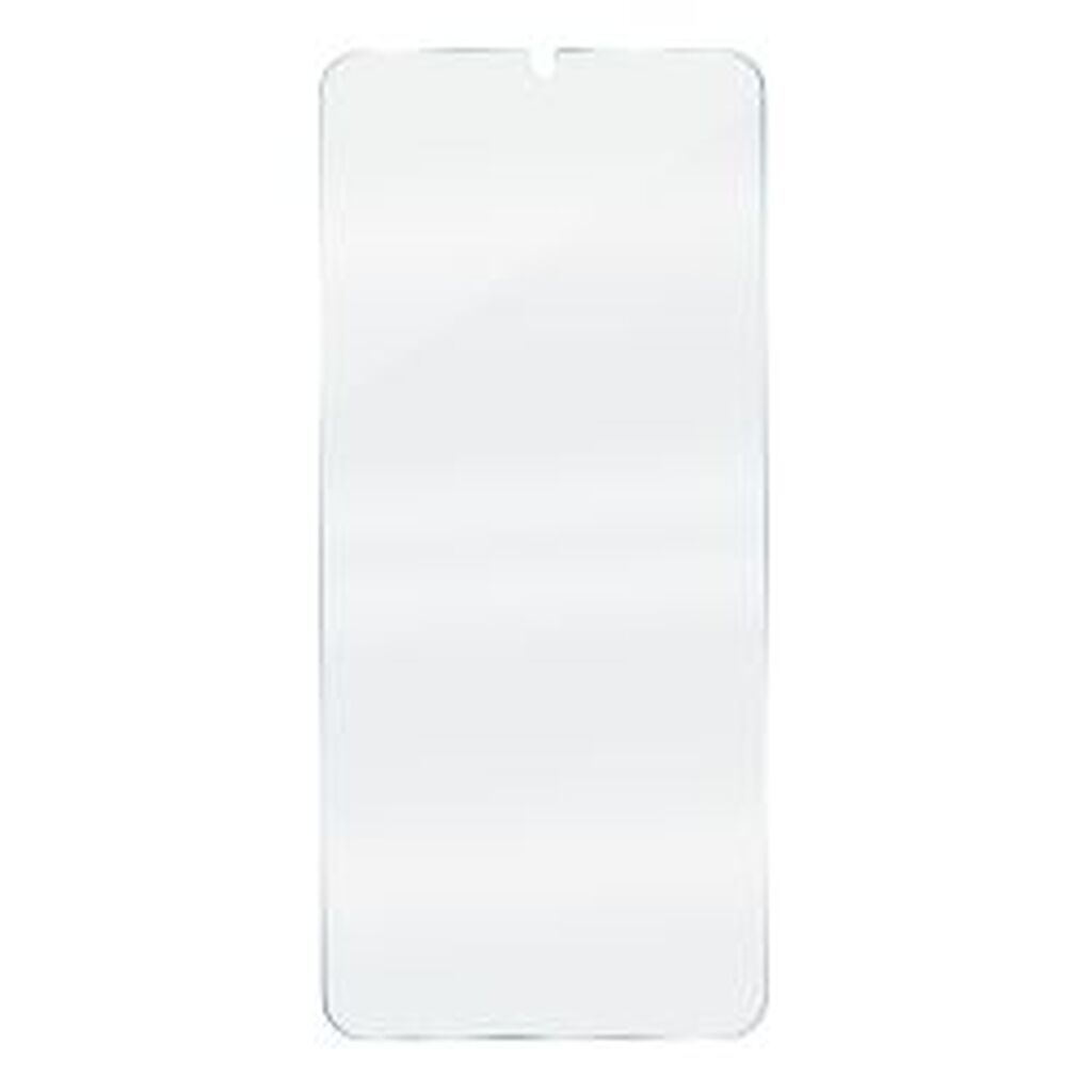 Deltaco Screen Protector Samsung Galaxy S22+ 2.5d Tempered Glass - Tilbehør til smartphone