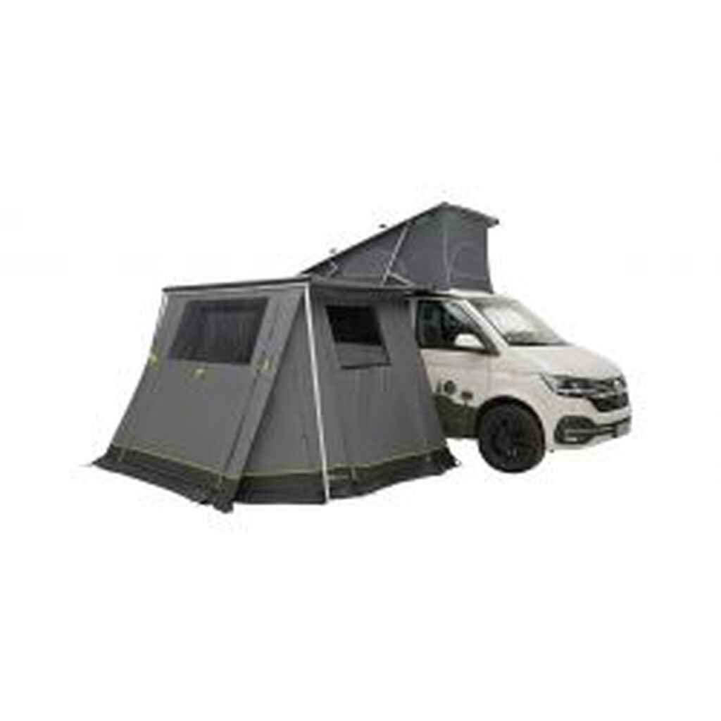 Outwell Backroads Awning Room - Telt